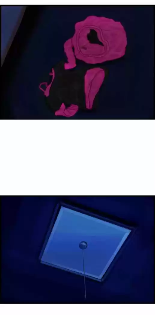 Pink Lady (2007) - Capítulo 10 - Página 24 - LectorTMOo