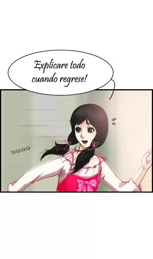 Pink Lady (2007) - Capítulo 11 - Página 12 - LectorTMOo