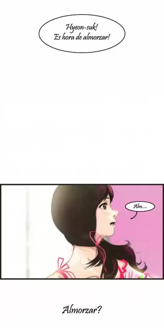 Pink Lady (2007) - Capítulo 12 - Página 9 - LectorTMOo