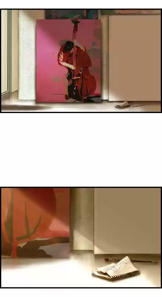 Pink Lady (2007) - Capítulo 12 - Página 26 - LectorTMOo
