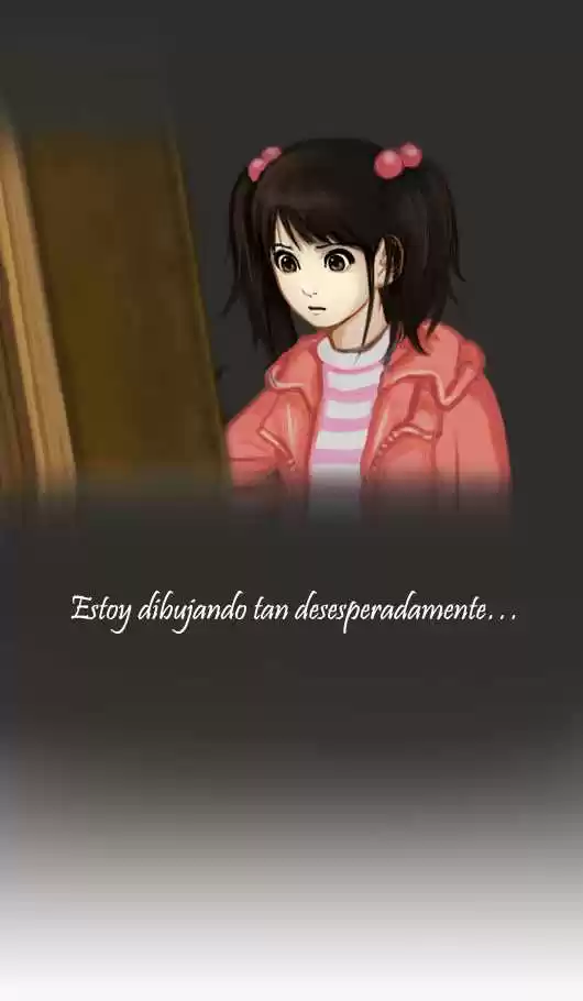 Pink Lady (2007) - Capítulo 14 - Página 8 - LectorTMOo