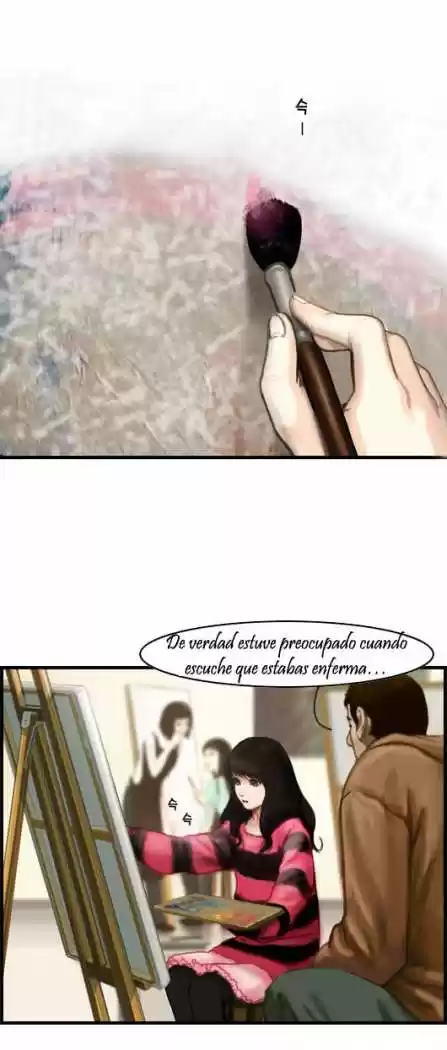 Pink Lady (2007) - Capítulo 14 - Página 13 - LectorTMOo