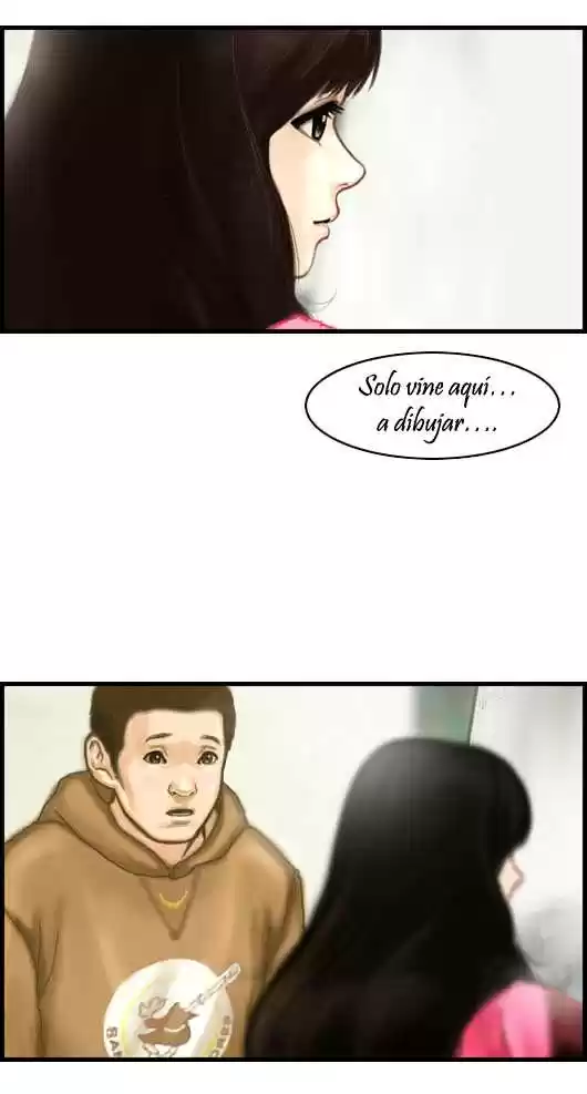 Pink Lady (2007) - Capítulo 14 - Página 15 - LectorTMOo
