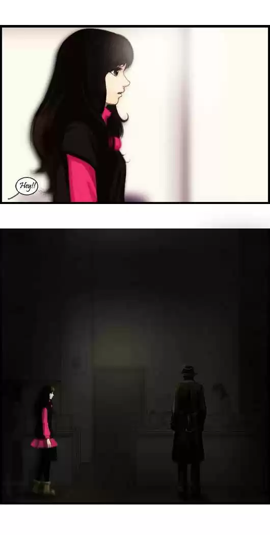 Pink Lady (2007) - Capítulo 15 - Página 18 - LectorTMOo