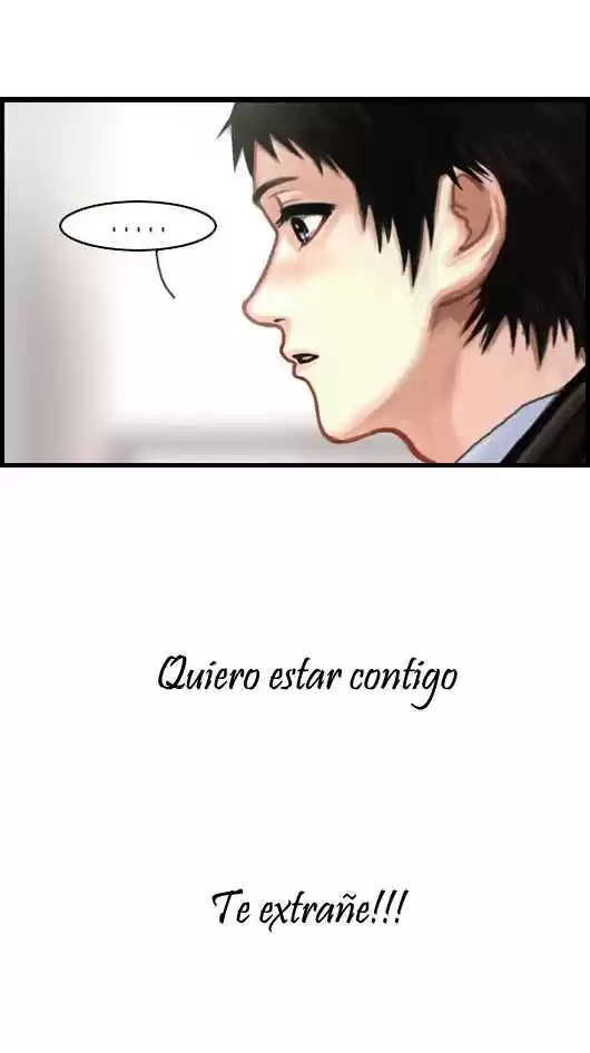 Pink Lady (2007) - Capítulo 15 - Página 33 - LectorTMOo