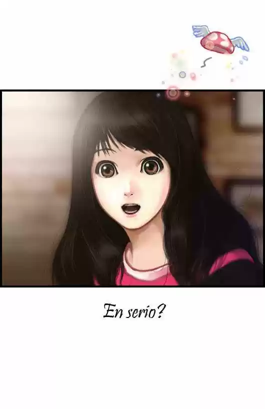 Pink Lady (2007) - Capítulo 17 - Página 9 - LectorTMOo