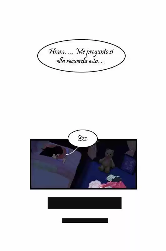Pink Lady (2007) - Capítulo 17 - Página 24 - LectorTMOo
