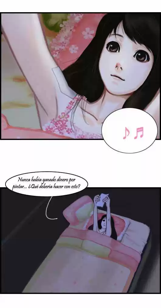 Pink Lady (2007) - Capítulo 19 - Página 16 - LectorTMOo