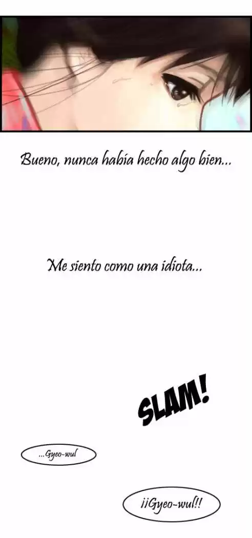Pink Lady (2007) - Capítulo 21 - Página 6 - LectorTMOo