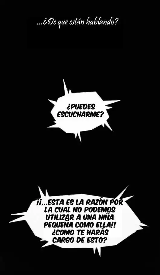 Pink Lady (2007) - Capítulo 21 - Página 9 - LectorTMOo