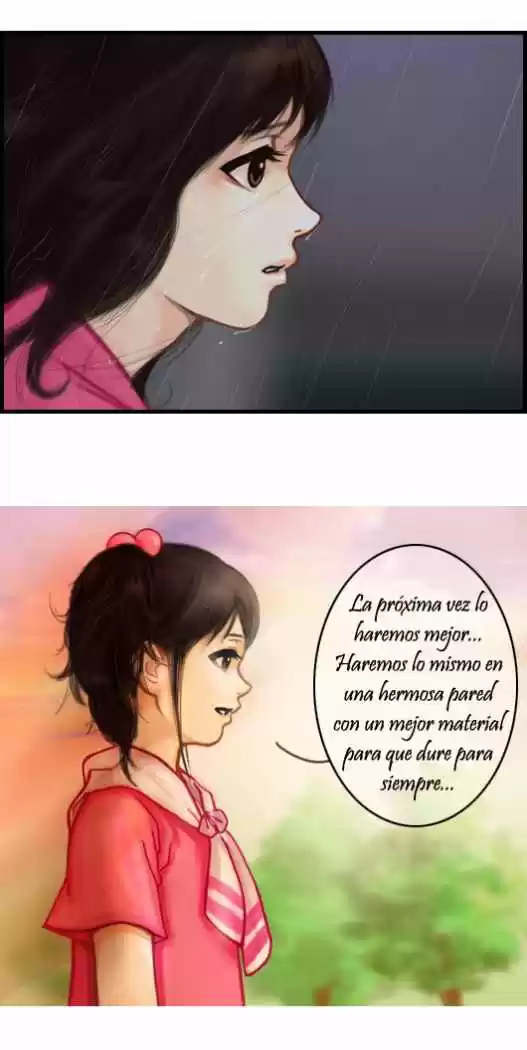 Pink Lady (2007) - Capítulo 23 - Página 5 - LectorTMOo