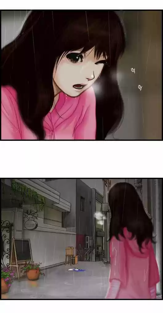 Pink Lady (2007) - Capítulo 23 - Página 8 - LectorTMOo
