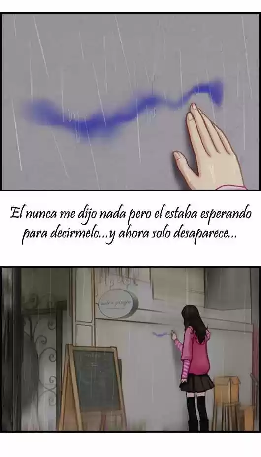 Pink Lady (2007) - Capítulo 23 - Página 14 - LectorTMOo