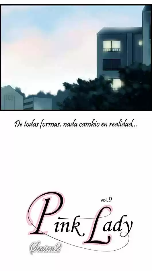 Pink Lady (2007) - Capítulo 24 - Página 8 - LectorTMOo