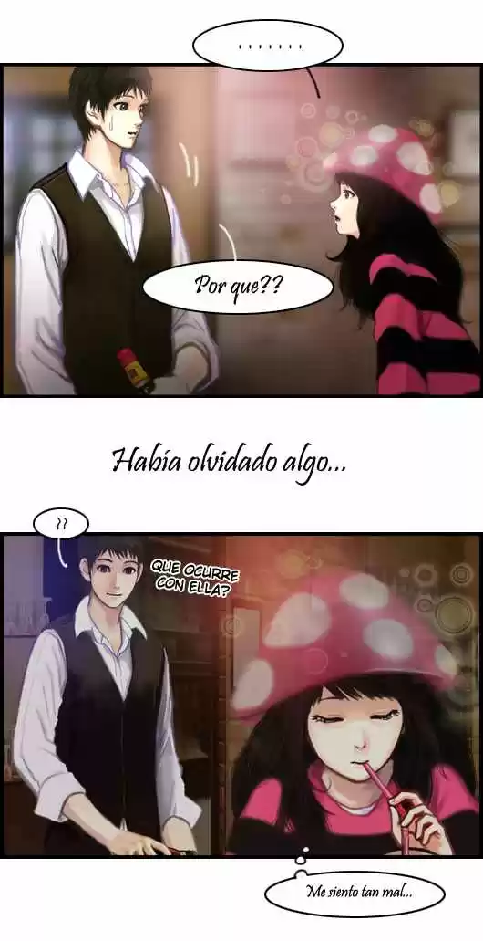 Pink Lady (2007) - Capítulo 24 - Página 14 - LectorTMOo