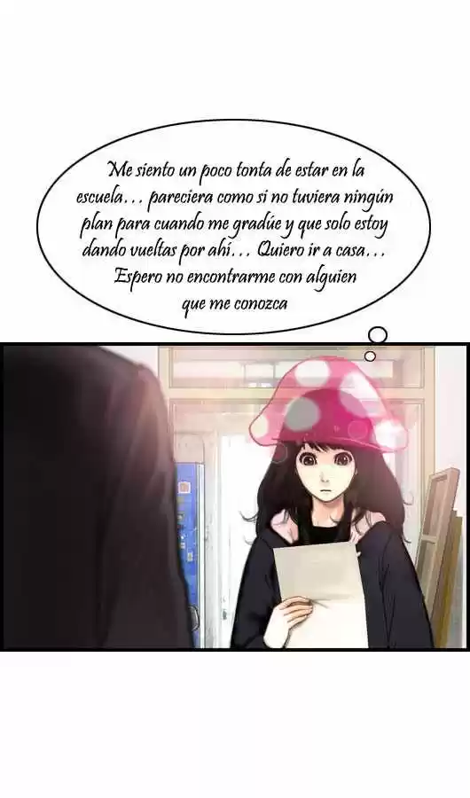 Pink Lady (2007) - Capítulo 26 - Página 7 - LectorTMOo