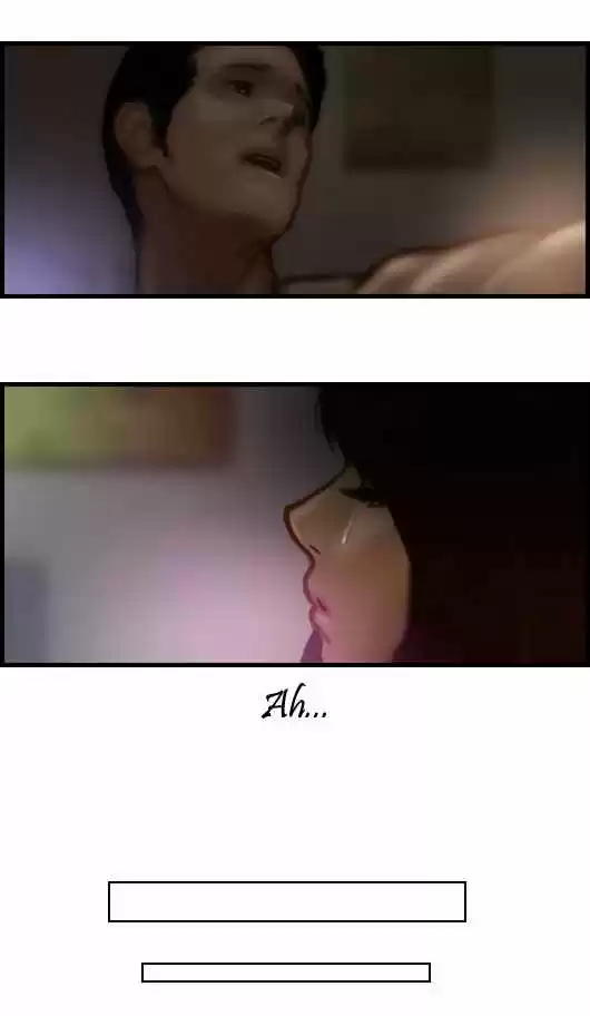 Pink Lady (2007) - Capítulo 26 - Página 18 - LectorTMOo