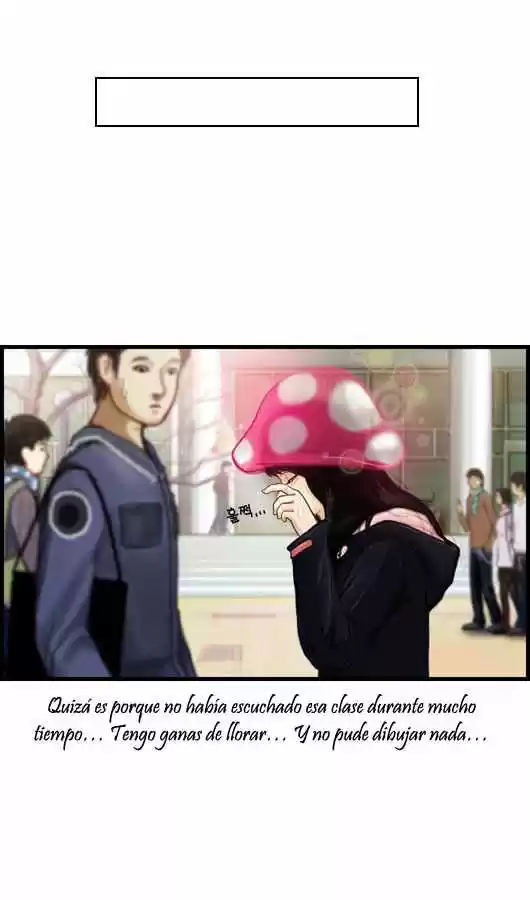 Pink Lady (2007) - Capítulo 26 - Página 22 - LectorTMOo