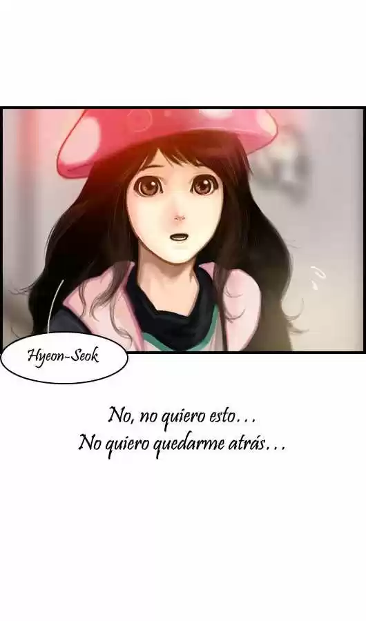 Pink Lady (2007) - Capítulo 27 - Página 26 - LectorTMOo