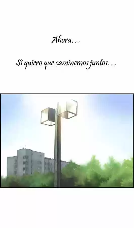 Pink Lady (2007) - Capítulo 28 - Página 11 - LectorTMOo