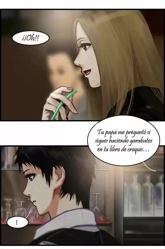 Pink Lady (2007) - Capítulo 30 - Página 18 - LectorTMOo