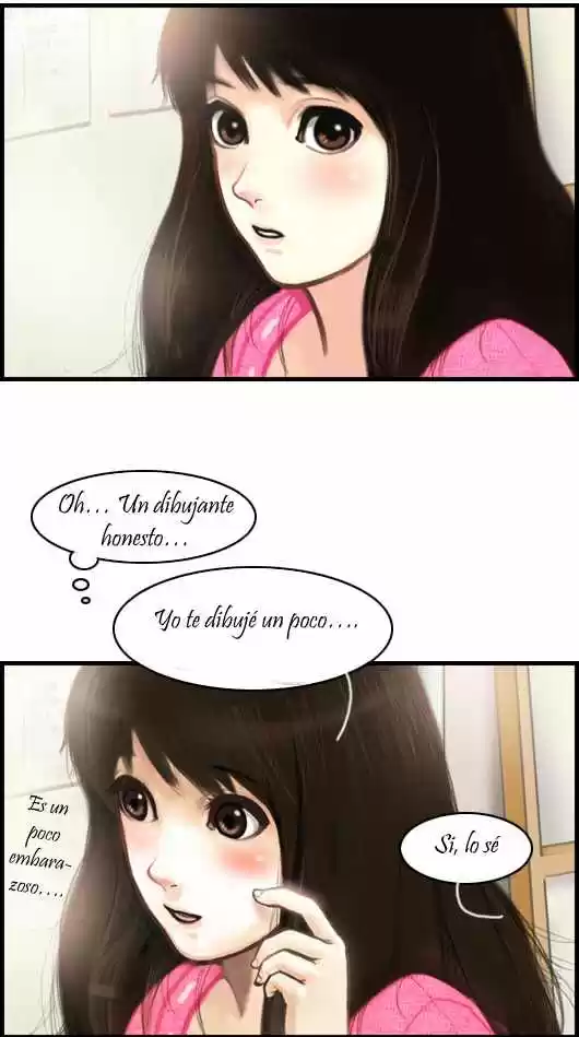 Pink Lady (2007) - Capítulo 36 - Página 15 - LectorTMOo