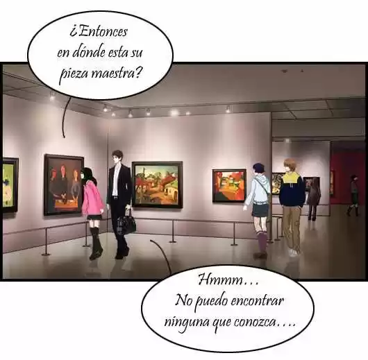 Pink Lady (2007) - Capítulo 37 - Página 14 - LectorTMOo