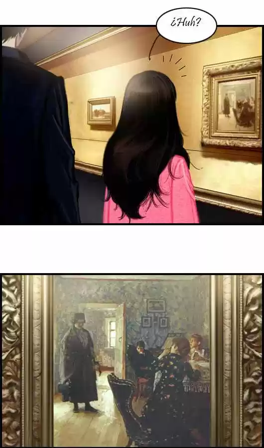 Pink Lady (2007) - Capítulo 37 - Página 15 - LectorTMOo