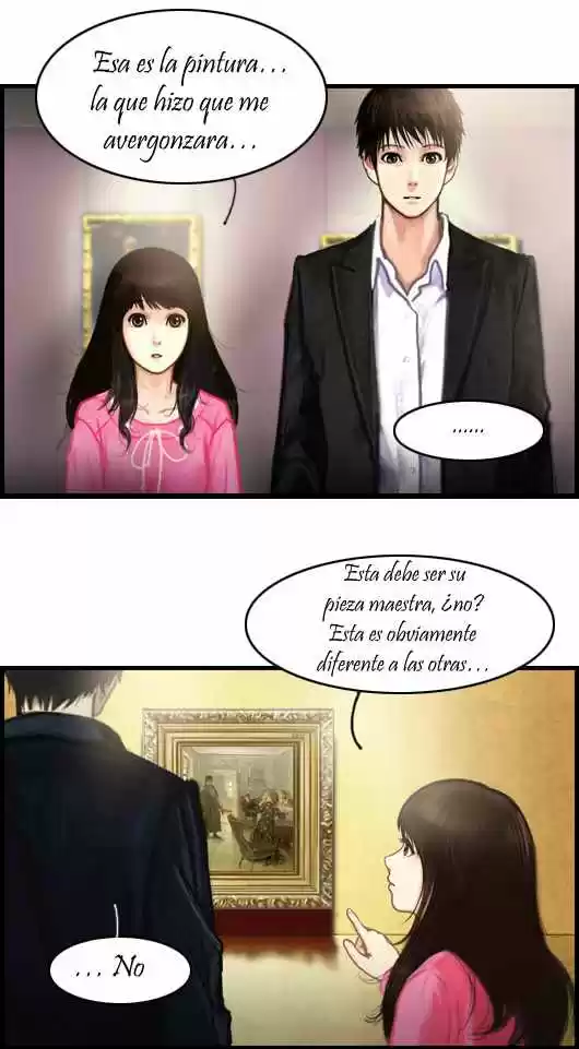 Pink Lady (2007) - Capítulo 37 - Página 16 - LectorTMOo