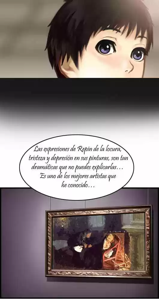 Pink Lady (2007) - Capítulo 37 - Página 25 - LectorTMOo