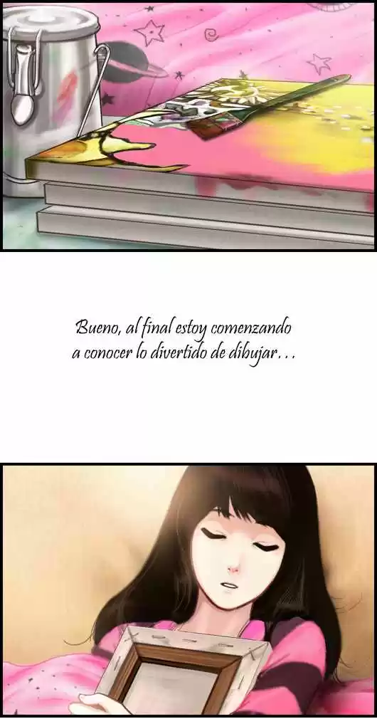Pink Lady (2007) - Capítulo 38 - Página 11 - LectorTMOo