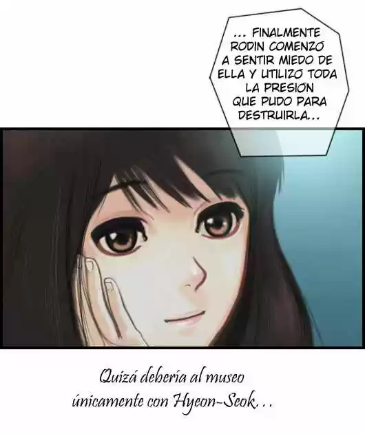Pink Lady (2007) - Capítulo 38 - Página 17 - LectorTMOo