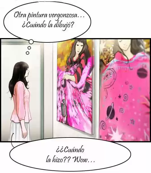 Pink Lady (2007) - Capítulo 38 - Página 22 - LectorTMOo