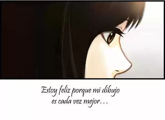 Pink Lady (2007) - Capítulo 38 - Página 32 - LectorTMOo