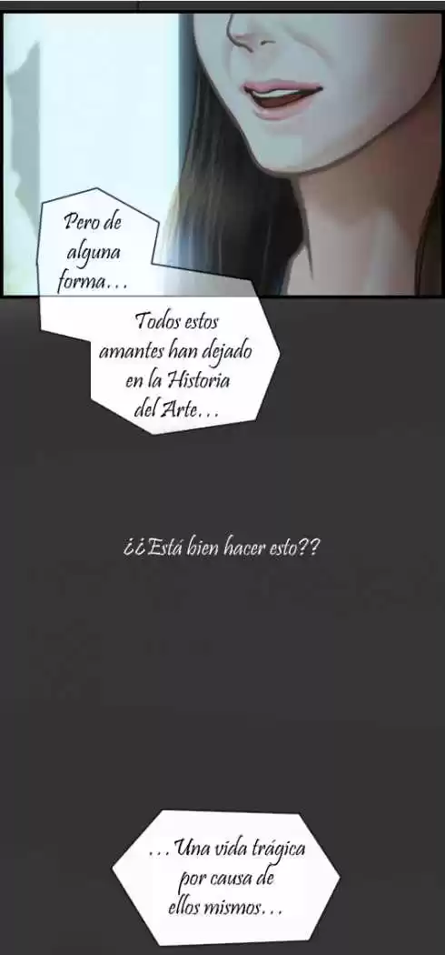 Pink Lady (2007) - Capítulo 39 - Página 4 - LectorTMOo