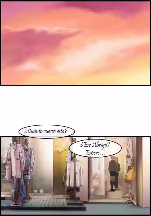 Pink Lady (2007) - Capítulo 39 - Página 19 - LectorTMOo