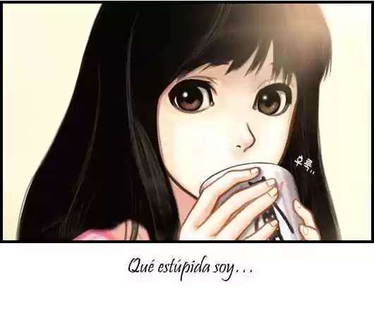 Pink Lady (2007) - Capítulo 39 - Página 27 - LectorTMOo