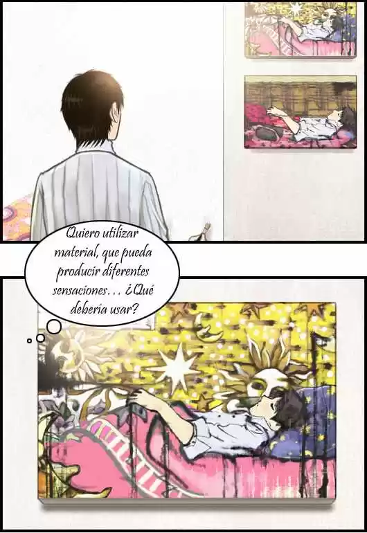 Pink Lady (2007) - Capítulo 40 - Página 9 - LectorTMOo