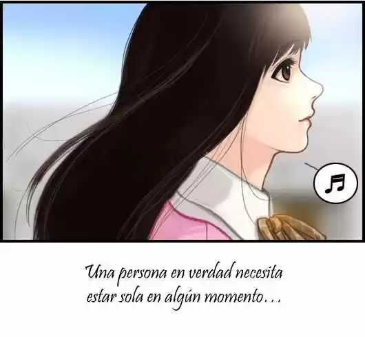 Pink Lady (2007) - Capítulo 40 - Página 21 - LectorTMOo