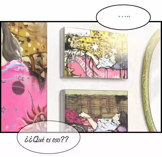 Pink Lady (2007) - Capítulo 40 - Página 30 - LectorTMOo