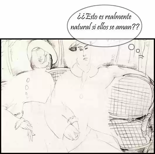 Pink Lady (2007) - Capítulo 40 - Página 34 - LectorTMOo