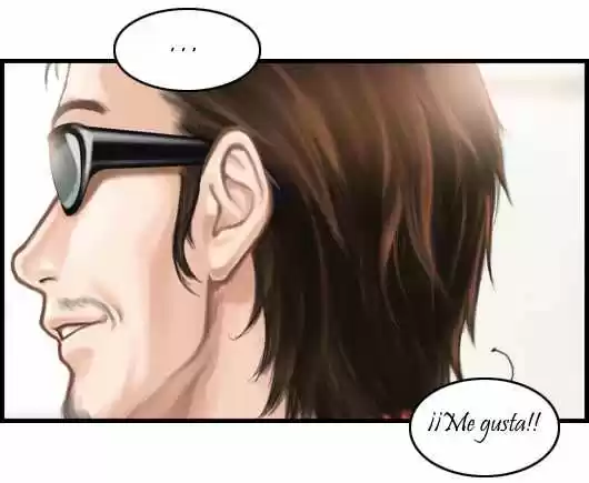 Pink Lady (2007) - Capítulo 40 - Página 37 - LectorTMOo