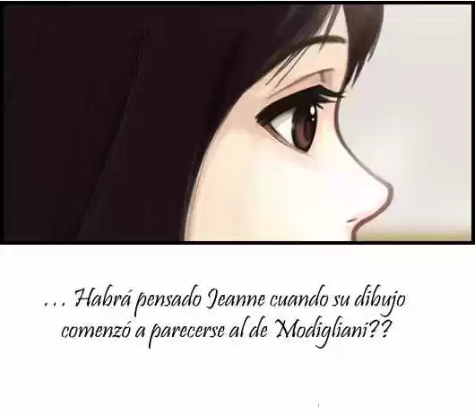 Pink Lady (2007) - Capítulo 40 - Página 41 - LectorTMOo