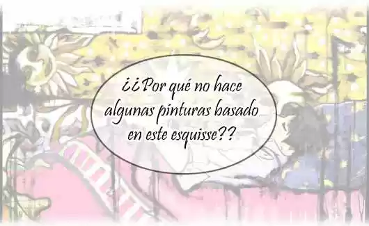 Pink Lady (2007) - Capítulo 40 - Página 43 - LectorTMOo