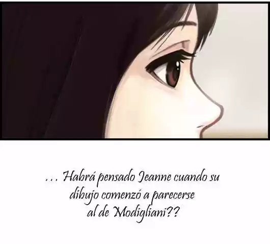 Pink Lady (2007) - Capítulo 41 - Página 5 - LectorTMOo
