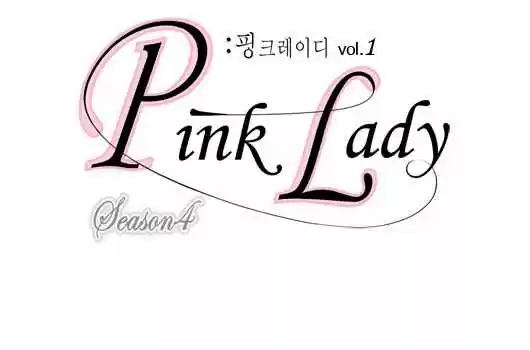 Pink Lady (2007) - Capítulo 41 - Página 9 - LectorTMOo