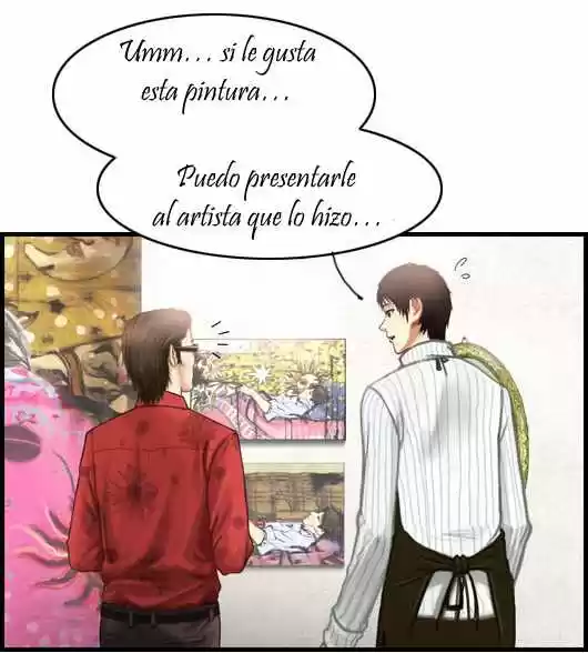 Pink Lady (2007) - Capítulo 41 - Página 18 - LectorTMOo