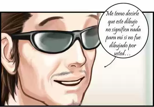 Pink Lady (2007) - Capítulo 41 - Página 20 - LectorTMOo