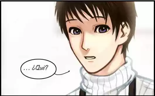 Pink Lady (2007) - Capítulo 41 - Página 21 - LectorTMOo