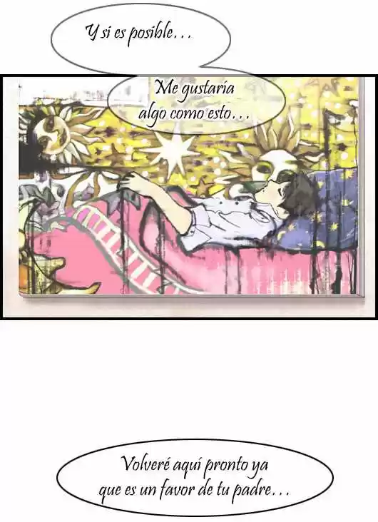 Pink Lady (2007) - Capítulo 41 - Página 24 - LectorTMOo